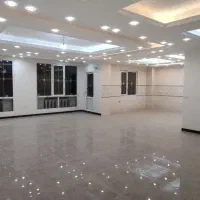 165-متری-طبقه-اول-کلید-نخورده-کاشانی