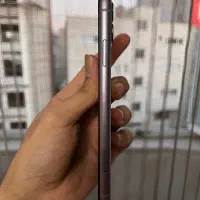 آیفون ۱۱ iphone 11 128GB|موبایل|تبریز, |دیوار