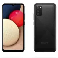 دو عدد گوشی ۱۸ میلیون