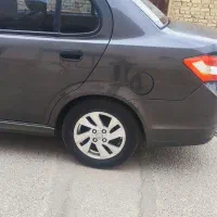 ساینا مدل 96 خونگی