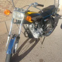 هارتفورد مدل ۸۴ مزایده ای