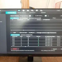 نصب و راه اندازی دوربین مداربسته و دزدگیر اماکن|دوربین مداربسته|گرگان, |دیوار