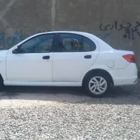 ساینا مدل۹۶