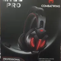 هدست اونیکوما M180 PRO