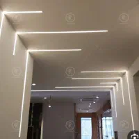 دکوراسیون داخلی