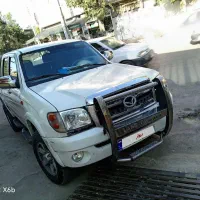 کاپرا89دو دف