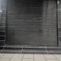 اجاره مغازه ۲۵ متری انشعابات کامل خیابان ۱۷شهریور