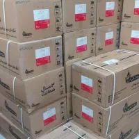 ابگرمکن بوتان 3115 نقد و چک