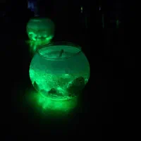 آموزش تخصصی شمع دریایی مجازی|خدمات آموزشی|اراک, |دیوار