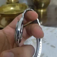 سیکو۵ شب نما|ساعت|سنندج, |دیوار