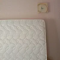 تشک ۱۸۰در۲۰۰نو