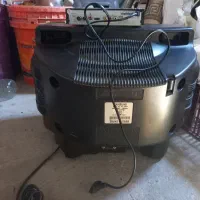 تلویزیون ۱۴ اینج سامسونگ با دیجیتال|تلویزیون و پروژکتور|گنبد کاووس, |دیوار