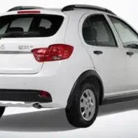 کوییک S با استاندارد 85 گانه وSBR