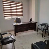 اجاره اتاق