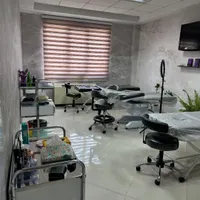 اجاره تخت و اتاق