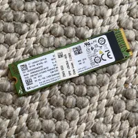 اس اس دی هاینیکس ۲۵۶ ssd