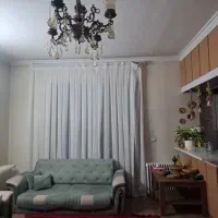 رهن-آپارتمان-مجتمع-بینالود