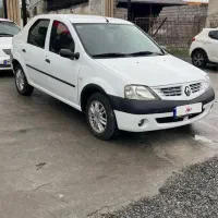 ال۹۰مدل۸۷فولe2