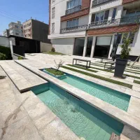 استخدام سرایدار|استخدام سرایداری و نظافت|مشهد, جاهد شهر|دیوار