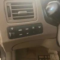 توسان|خودرو سواری و وانت|تهران, بهار|دیوار