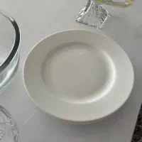 بشقاب پلوخوری