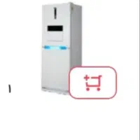فروش یخچال