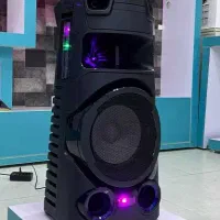 اسپیکر سونی v73