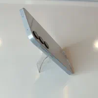 A35/128g/ram8|موبایل|قم, عربستان|دیوار