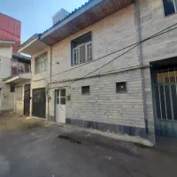 اجاره ۷۰ متر ویلای/ فلکه گاز (انتهای بیانی)|اجارهٔ خانه و ویلا|رشت, نظری|دیوار