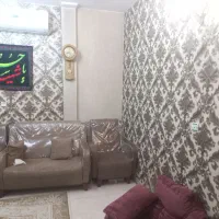 ۳۵ متری در طیب