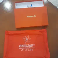 دستکش  زنانه نوین چرم|لباس|تهران, وردآورد|دیوار