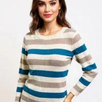 پوشاک مریم گلی|لباس|بومهن, |دیوار