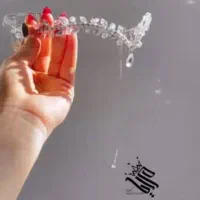 آموزش و کار برای تولید زیورآلات زنانه