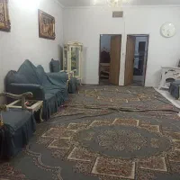 اپارتمان80متری۲خواب۲اشپزخانه|فروش آپارتمان|مشهد, نوید|دیوار