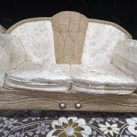 مبل هفت نفره