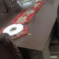 میز نار خری