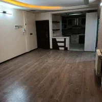 آپارتمان رهن ۳ خواب فردوسی فول تخلیه|اجارهٔ آپارتمان|شاهین‌شهر, فردوسی|دیوار