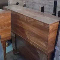 میز پیشخوان