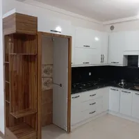 ساخت کابینت و کمد دیواری