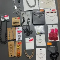 فروش عمده کیلویی بدلیجات برند بدون ضایعات
