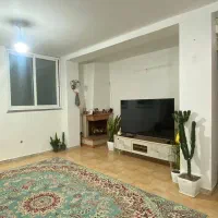 رهن-کامل-آپارتمان-پرنور-و-بافضای-سبز