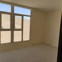 آپارتمان مسکن مهر امیریه|فروش آپارتمان|کرمانشاه, |دیوار