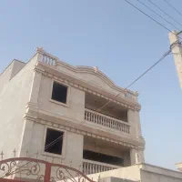 اجرای طراحی نمای ساختمانمرادی|خدمات پیشه و مهارت|میناب, |دیوار