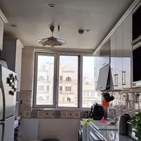 ۷۵متر/۲خواب/فول امکانات/ خیابان بهاران|اجارهٔ آپارتمان|تهران, باغ فیض|دیوار