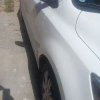 خودر شاهین glبیرنگ معاوضه میکنم باخودرو ۲۰۷ پرشیا|خودرو سواری و وانت|کرج, شهرک سهرابیه|دیوار