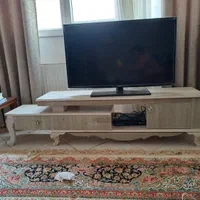 فروش میز تلویزون