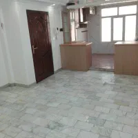 اجاره آپارتمان/55 متری یک خواب/پیروزی/ نبرد شمالی