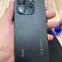 گوشی نوت ۱۴