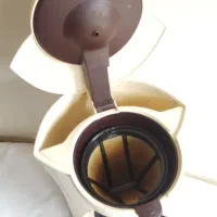 قهوه ساز فیلیپس - قهوه دمی|سماور، چای‌ساز، قهوه‌ساز|تهران, امانیه|دیوار