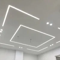 کار گروه ساختمانی ایلیا